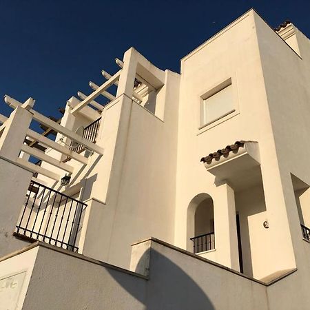Casa Zaal Villa Vejer de la Frontera Bagian luar foto