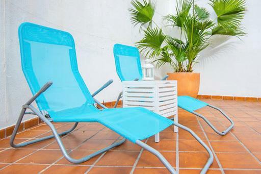Casa Zaal Villa Vejer de la Frontera Bagian luar foto